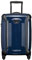 Tumi Vapor Navy International Carry-On Luggage