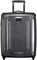 Tumi Vapor Silver Continental 2 Wheeled Hardcase Carry On