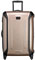 Tumi Vapor Clay Medium Trip Packing Case