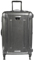 Tumi Vapor Medium Trip Black Packing Case
