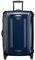 Tumi Vapor Navy Medium Trip Packing Case