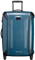 Tumi Vapor Medium Trip Sea Packing Case