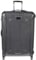 Tumi Vapor Black Extended Trip Packing Case
