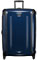 Tumi Vapor Navy Extended Trip Packing Case