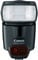 Canon Speedlite 430 EX II