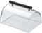 Rosle Glass Butter Dish Cover