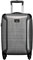 Tumi Tegra-Lite T-Graphite International Carry-On Case