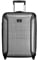 Tumi Tegra Lite T-Graphite Continental 2 Wheeled Carry-On