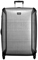 Tumi Tegra Lite T-Graphite Extended Trip Packing Case