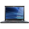 Lenovo ThinkPad T410s Series Black Laptop Computer