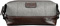 Tumi Bedford Earl Grey Miller Small Travel Kit