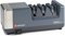 Wusthof Precision Edge Technology Knife Sharpener