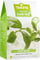 Takeya Flash Chill Iced Fresh Green Whole Leaf Green Tea