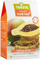 Takeya Flash Chill Iced Tropical Black Whole Leaf Black Tea Blend Tea