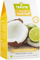 Takeya Flash Chill Iced Coconut Lime Rooibos Premium Herbal Blend Tea