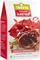 Takeya Flash Chill Iced Hibiscus Pomegranate Premium Herbal Blend Tea