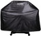Ducane Heavy-Duty Vinyl Grill Cover