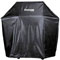 Ducane Heavy-Duty Vinyl Grill Cover