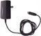 AT&T Micro USB Travel Charger