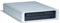 LaCie d2 20X DVD&plusmn;RW With LightScribe