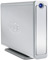 LaCie 2TB Ethernet Big Disk External Hard Drive