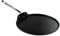 All-Clad Round Griddle Pan