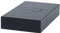 LaCie 500GB Desktop Hard Disk