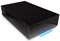 LaCie 1TB USB 2.0 External Hard Drive
