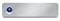 LaCie Big Disk 2TB Network File Server