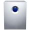 Lacie 4Big Quadra 4TB External Hard Disk Drive