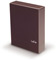 LaCie Little Disk 20GB Hi-Speed USB 2.0 Hard Drive