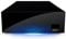 LaCie Network Space 1TB Ethernet Central Storage