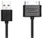 Griffin USB To Dock Cable