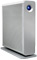 LaCie d2 Quadra 500GB External Hard Drive