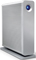 LaCie d2 Quadra 1TB Hard Disk