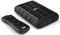 LaCie LaCinema 250GB Rugged External Hard Drive