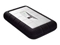 LaCie 1TB Rugged Safe Firewire/USB 2.0 External Hard Drive