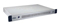 LaCie 8TB Ethernet Disk NAS Server