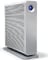 Lacie d2 Network 2 1TB External Hard Disk Drive