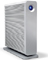 Lacie d2 Network 2 2TB External Hard Disk Drive