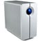 LaCie 2big Network 2 4TB External Hard Drive