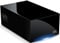 LaCie 4TB Network Space MAX