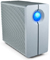 Lacie 2Big Superspeed 2TB USB 3.0 Hard Disk Drive