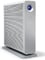 Lacie D2 2TB USB 3.0 Professional Hard Disk Drive