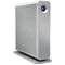 LaCie d2 Quadra 1TB USB 3.0 External Hard Drive