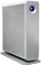 LaCie d2 Quadra 2TB USB 3.0 External Hard Drive