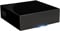 LaCie CloudBox 100GB External Hard Drive