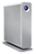 LaCie D2 Quadra 3TB USB 3.0 External Hard Drive