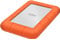 LaCie 1TB Rugged Mini USB 3.0 External Hard Drive