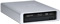 LaCie d2 External Blu-ray Professional BD-R And BD-RE Drive